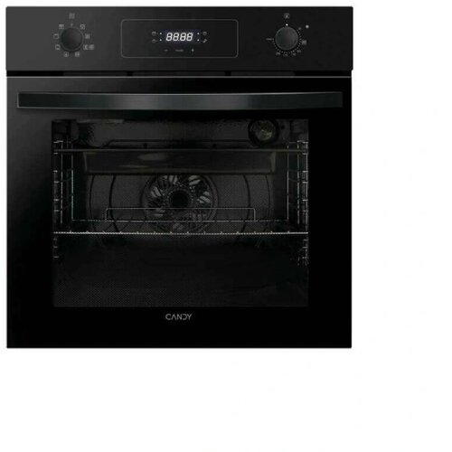 Candy Ugrana rerna F ACDI Z600 L Cene