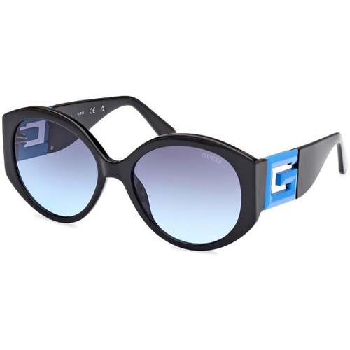Guess Guess Naočare za sunce GU 7917 92W Cene