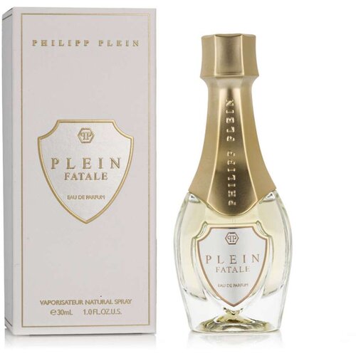 Parfem za žene PHILIPP PLEIN Plein Fatale EDP EDP 30 ml Cijene