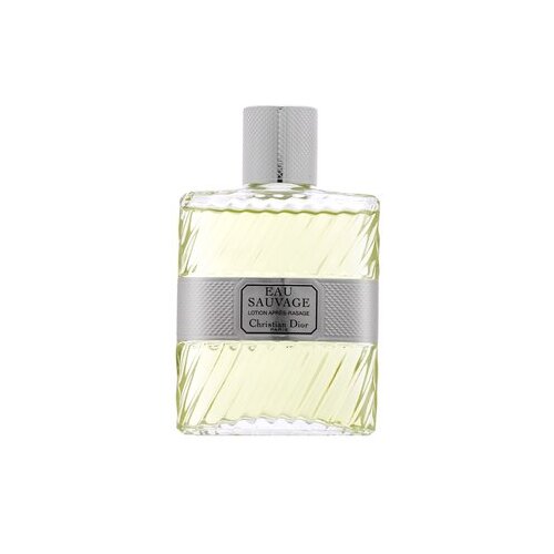 Dior Eau Sauvage voda poslije brijanja u spreju za mu&scaron;karce 100 ml Cijene