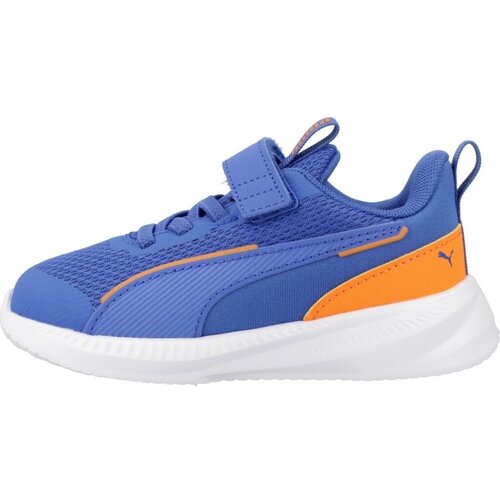 Puma Nizke superge FLYER 3 AC+ INF Modra Cene