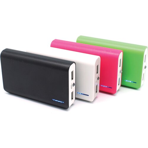 Xplore prenosna baterija - powerbank xp222 Slike