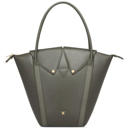 Vuch Torba Venea Olive, 35 x 45 cm Cijene
