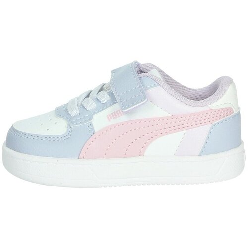 Puma 394463 Bijela Slike