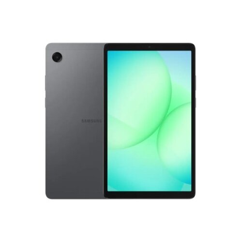 Samsung TABLET Galaxy Tab A11 4/64 Sivi LTE (X135) Cene
