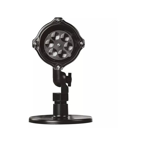 Emos lighting LED Projektor - pahulje MTG-DCPC04 Cene