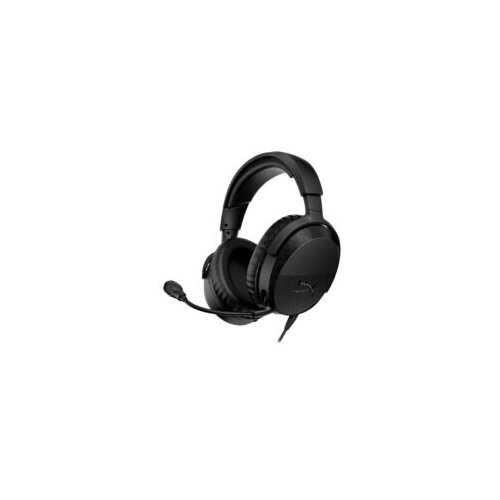HYPER X Cloud Stinger 3Gaming Headset (Black) Slike