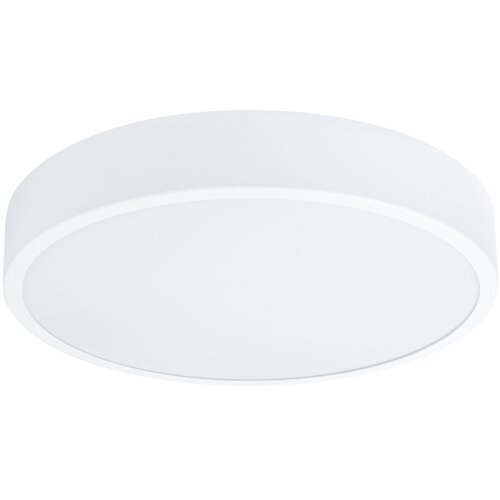 Sollux Lighting Stropna svetilka ONYX 40 bela LED 3000K, (21347542) Cene