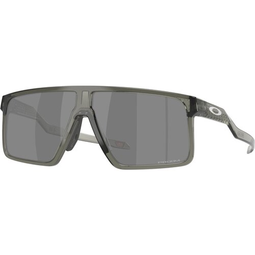 Oakley Helux 92850761 Grey Smoke/Prizm Black Športna očala Cene