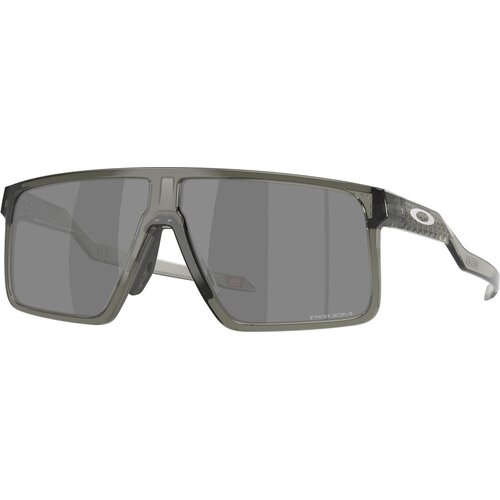 Oakley Helux Naočare za sunce OO 9285 07 Cene