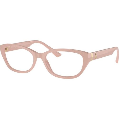 Jimmy Choo Naočare JC 3015 5014 Cene