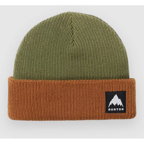 Burton Recycled VT Kapa frsmss / chnbrn Cene