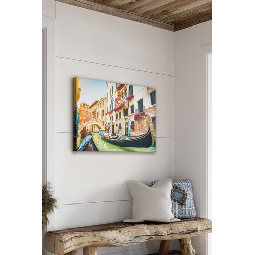 Wallity Slika Ersyfdc98, 40x60 cm Cene