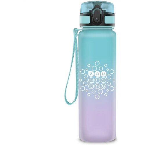 Ars Una Orhideja BPA-free prelivajoča steklenica 600 ml Cene