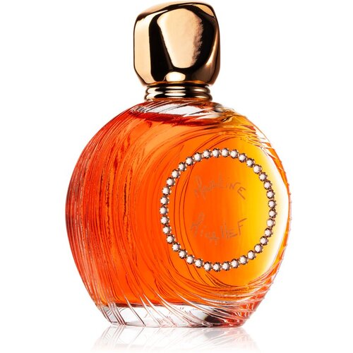 M.Micallef Mon Parfum Cristal parfemska voda za žene 100 ml Cijene
