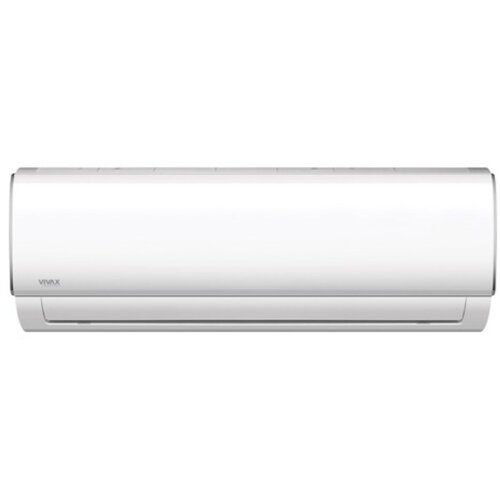  Klima VIVAX ACP-12CH35AEMI Cijene