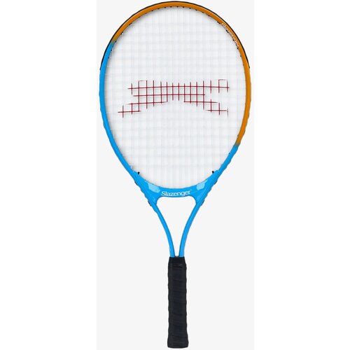 Slazenger Reket Slaz Smash Junior T/Rkt00 Cijene