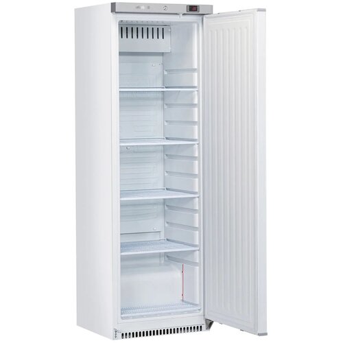  Hladilnik, 400L, Arktic, 230V/157W, 600x701x1876mm Cene