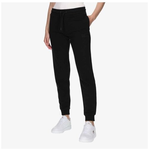 Lonsdale Basic pants Cene