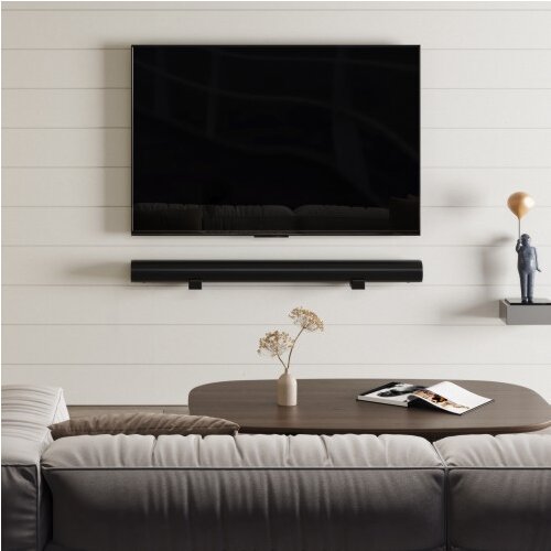 Kettz univerzalni nosači za soundbar NSB-K76 ( 01-189 ) Slike