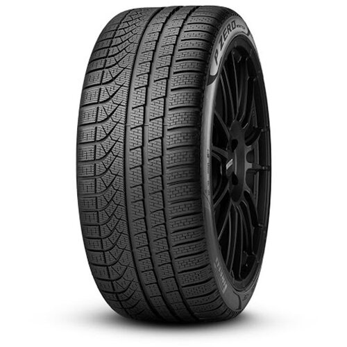 Pirelli P Zero Winter ( 235/45 R20 100H XL Elect, R0 ) Cene