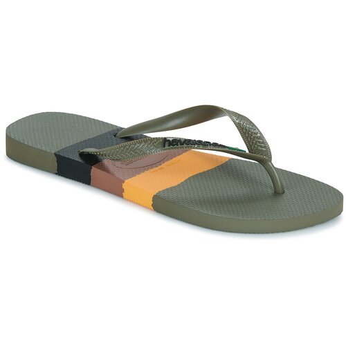 Havaianas BRASIL TECH Kaki Cijene
