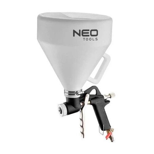 Neo Tools pištolj za krečenje ( 14-220 ) Slike