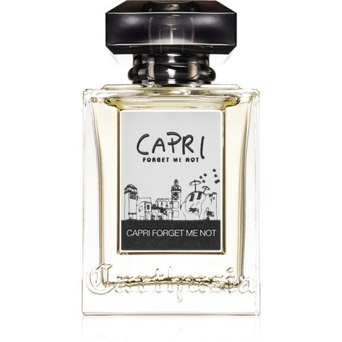 Carthusia Capri Forget Me Not parfemska voda uniseks 50 ml Cijene