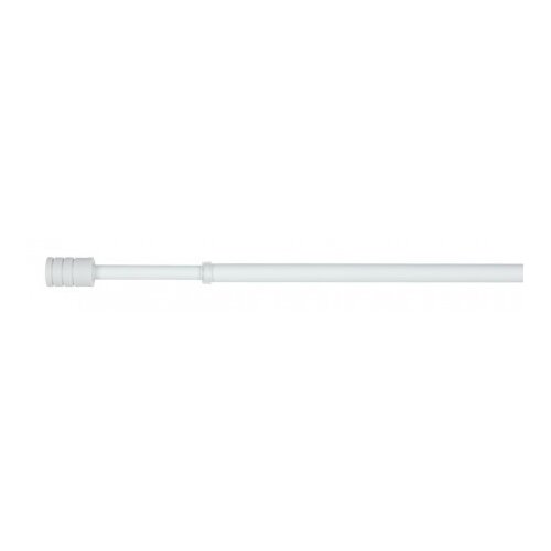 Cora Set garnišna, O10/8mm, 75-120cm, Bijeli Cene