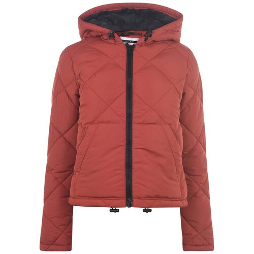 Noisy May Women&amp;#039;s jacket Padded Slike