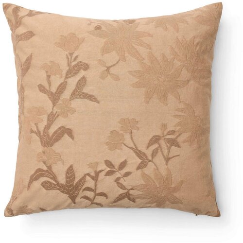 Essenza OKRASNA BLAZINA CLAUDINE 50/50 cm Slike