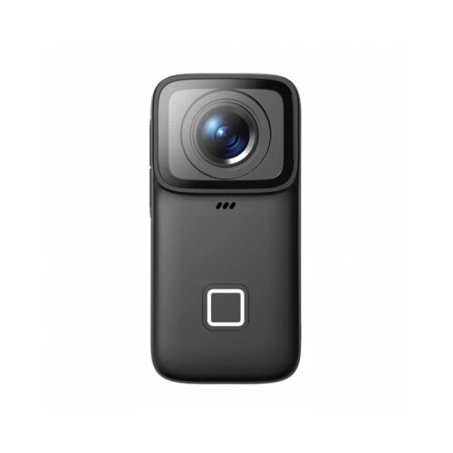 Sjcam akciona kamera C200 pro Slike