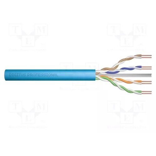 Utp kabl Cat6A 305m LSOH DK-1613-A-VH-305 Cijene