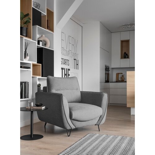 ELTAP Elegantni Po�ivalnik Silva 1F-Nube 3 Cene