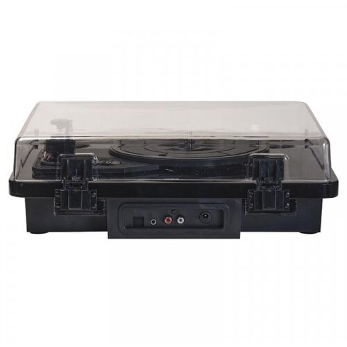 Denver Gramofon VPL-230B Cene