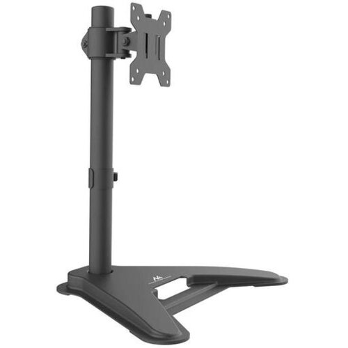 Maclean nosilec za monitor MC-987 13 - 27 Cene