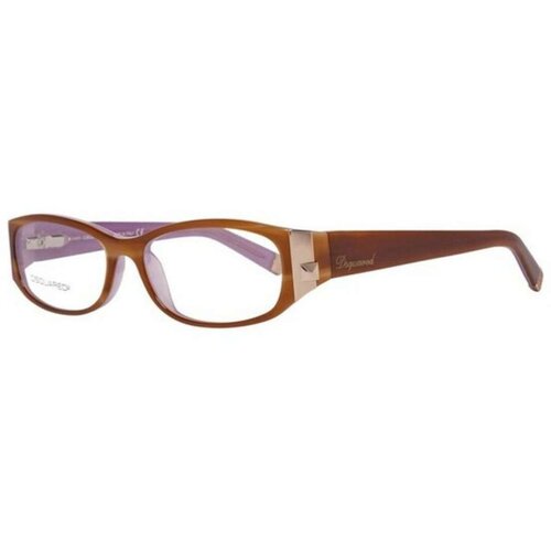 Dsquared2 ženski Okvir za naočale  DQ5053 53053 Ø 53 mm Cijene