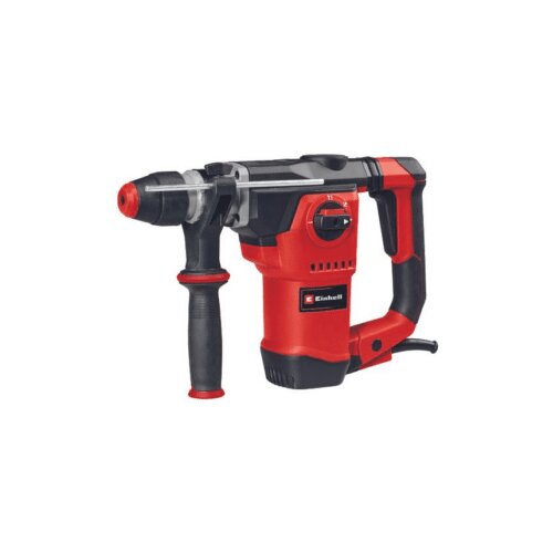 Einhell Čekić bu&amp;scaron;ilica TE-RH 32-1600 4F Slike