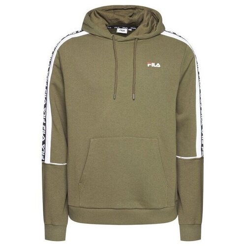 Fila Tefo Hoody sarena Cijene