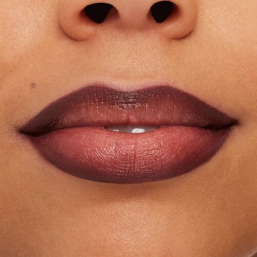 MAC Cosmetics Lip Pencil svinčnik za ustnice odtenek Root For Me! 1.45 g Slike