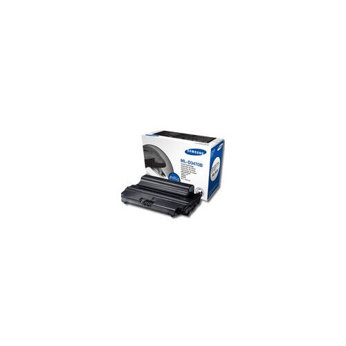 Samsung MLD3470B KOMP TONER ECO Cijene