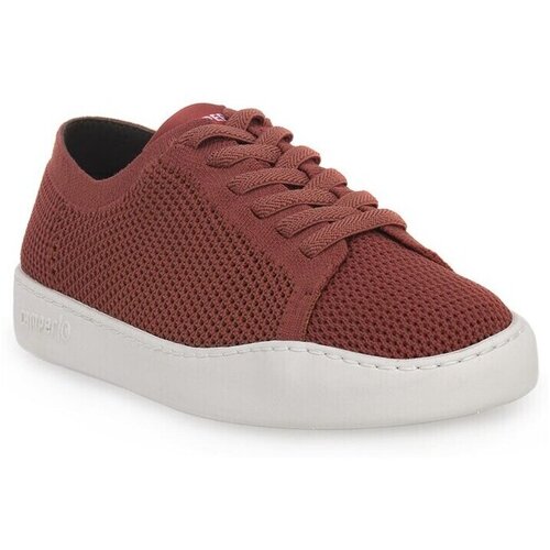 Camper 201390010 Bordo Slike