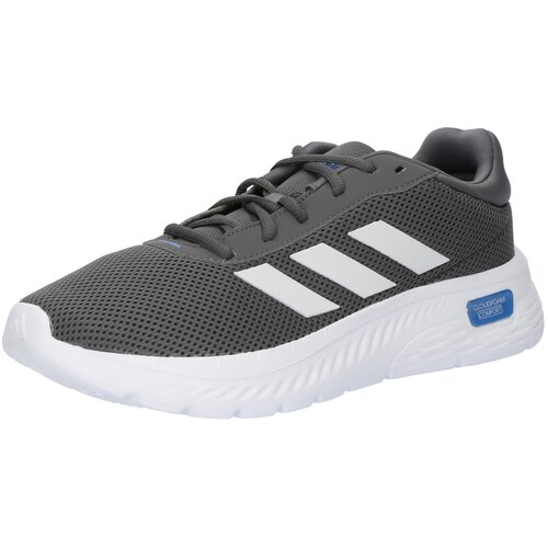Adidas Nizki čevelj barva blata / bela Cene
