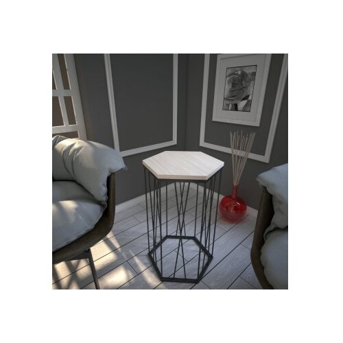 Hanah home cetrus oak Slike