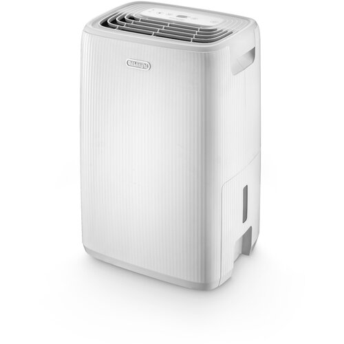 DeLonghi Tasciugo AriaDry DLDEP210 vlage odlagalnik Cene