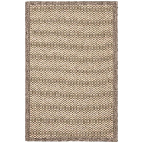 Conceptum Hypnose B3667D - Tepih od Minke (77 x 120 cm) Cene
