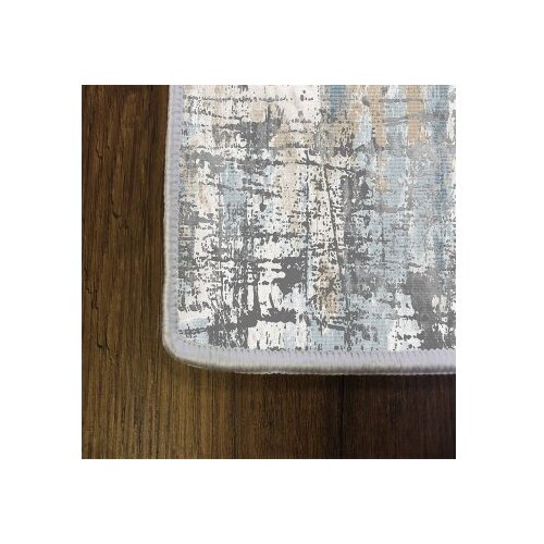Conceptum Hypnose tepih Eexfab820, 80x120cm, &amp;scaron;areni Slike