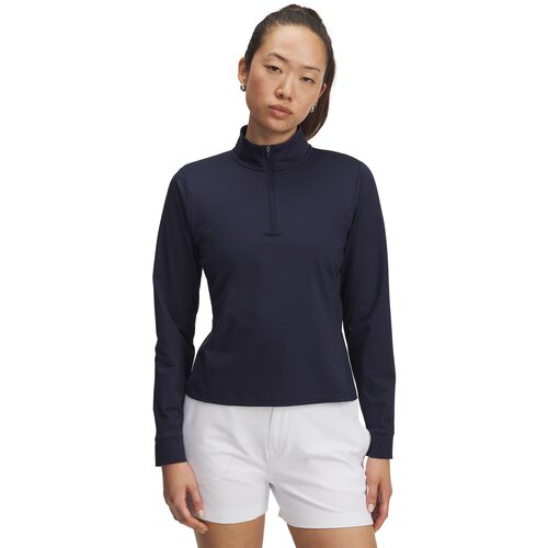 Under Armour Women&amp;#039;s Drive 1/4 Zip Sweatshirt Slike