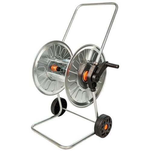 Agrat Motalica AG.310, 80m Slike