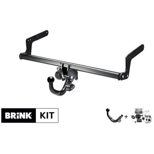  Auto kuka Citroen C4 Brink demontažna dijagonalno Cene